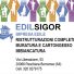 EDIL SIGOR