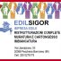 EDIL SIGOR