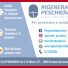 RIGENERATI PESCHIERA