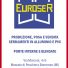 EUROSER