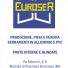 EUROSER