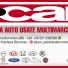 TOP CAR