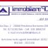 IMMOBILIARE'90
