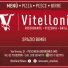 VITELLONI