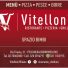 VITELLONI