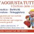 L'AGGIUSTA TUTTO
