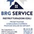 BRG SERVICE