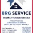 BRG SERVICE