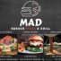 MAD