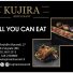 KUJIRA RESTAURANT