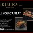 KUJIRA RESTAURANT