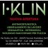 I-KLIN