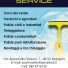 MD SERVICE