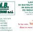 B.N.B. COSTRUZIONI