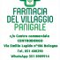 FARMACIA DEL VILLAGGIO PANIGALE