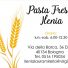 PASTA FRESCA ILENIA