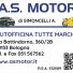 A.S. MOTOR