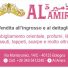 AL AMIRA