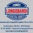 LONGOBARDI
