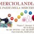 MERCIOLANDIA