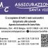 MC ASSICURAZIONI SANTA VIOLA