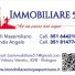 IMMOBILIARE 5.1