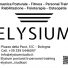 ELYSIUM
