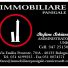 IMMOBILIARE PANIGALE
