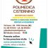 POLIMEDICA CISTERNINO