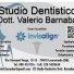 DOTT. VALERIO BARNABA