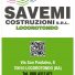 SAVEMI COSTRUZIONI