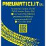 PNEUMATICI.IT