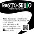 RESTO-SFUSO