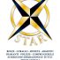 ORO STAR