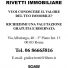 RIVETTI IMMOBILIARE