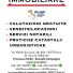 LA IMMOBILIARE