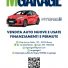 MGARAGE