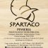 PINSA SPARTACO