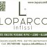 LOPARCO INFISSI