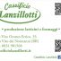 CASEIFICIO LANZILLOTTI