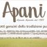 APANI