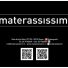 MATERASSISSIMI