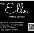 ELLE PIZZERIA-BIRRERIA