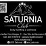 ASD SATURNIA CLUB