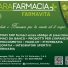 PARAFARMACIA FARMAVITA