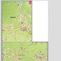 Mappa di Roana (Riq.A)