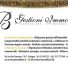 EB GESTIONI IMMOBILIARI