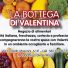 LA BOTTEGA DI VALENTINA