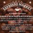 ESPRESSO MARKET