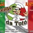 DA TOTÒ